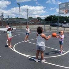 richmond-county-day-camp