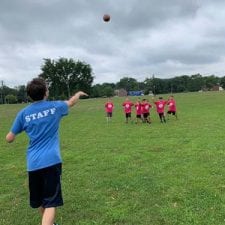 richmond-county-day-camp