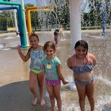 richmond-county-day-camp