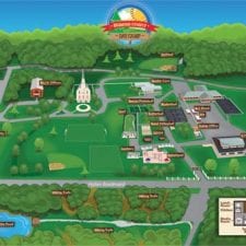 richmond-county-day-camp