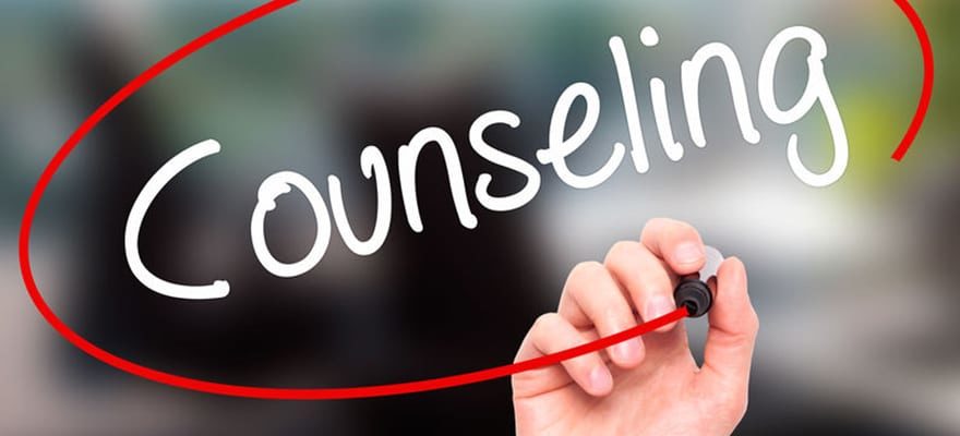 counseling