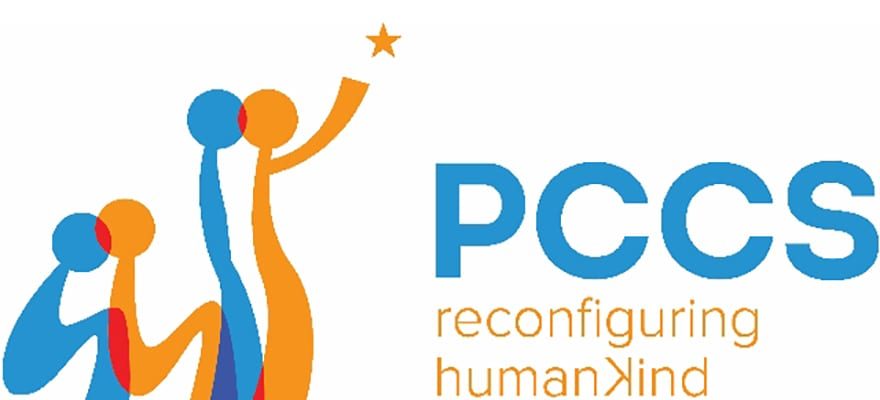 pccs reconfiguring humankind