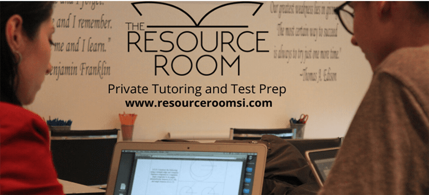tutoring-in-resource-room