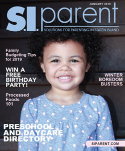 Staten-Island-Parent-January-2019