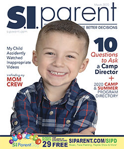 staten-island-parent-march-issue