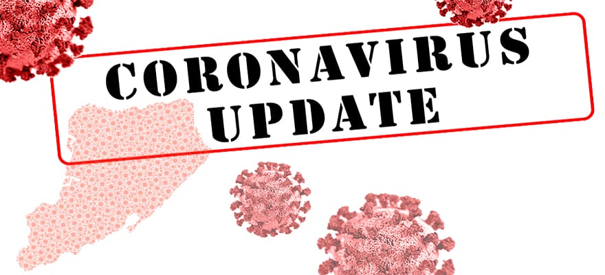 Staten Island Businesses Coronavirus Closures and Updates