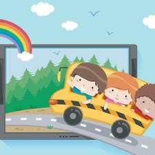 virtual-field-trip