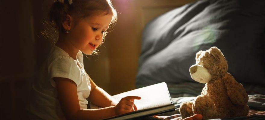 5 Ways to Get Free Books Online (And How to Get Your Kids to Read Them)