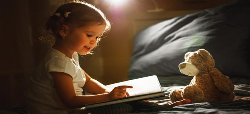 5 Ways to Get Free Books Online (And How to Get Your Kids to Read Them)