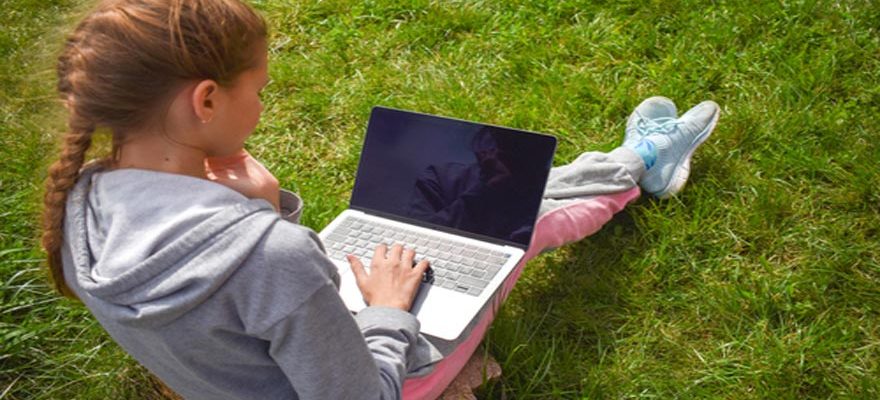 DOE Announces Remote Learning for Summer School