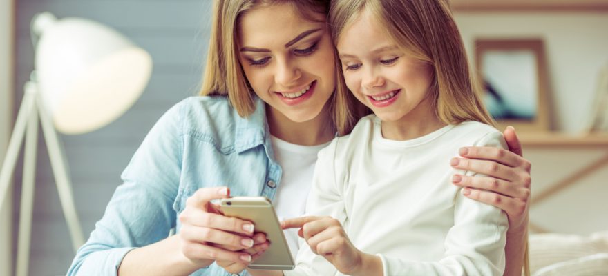 10 Fun and Educational Apps to Keep Kids Learning at Home