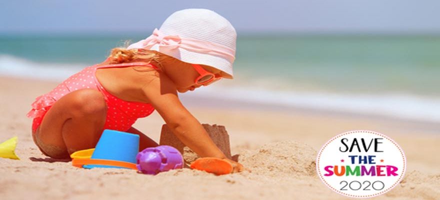 Visiting Staten Island Beaches & Pools During Summer 2020