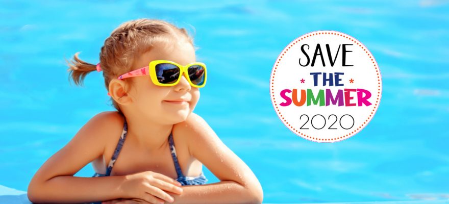 Your Guide to a Safe and Fun Summer 2020 in Staten Island