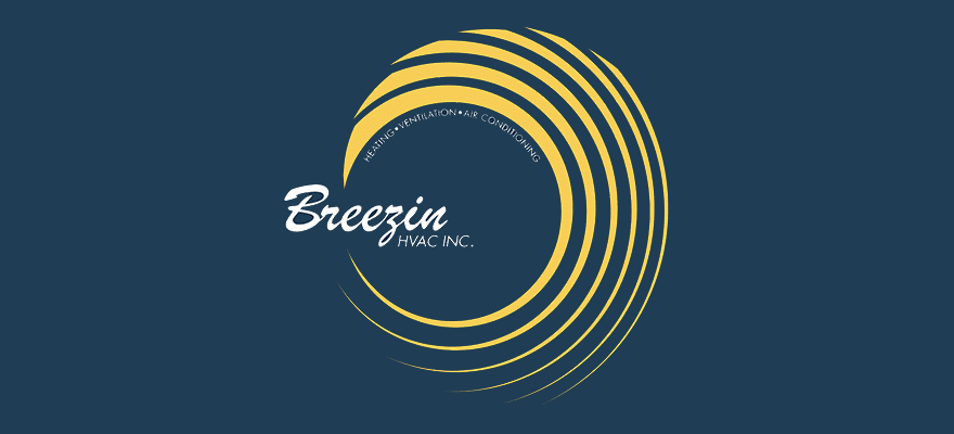 Breezin Air Conditioning