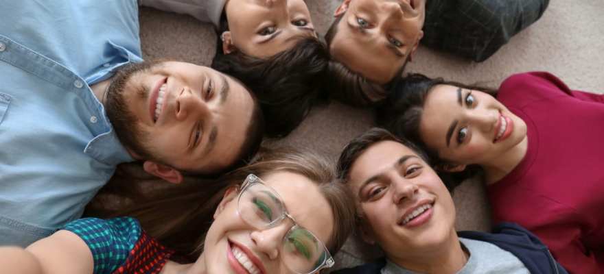 Fabulous Family Photos! Pro Secrets for Best-Ever Photo Shoot