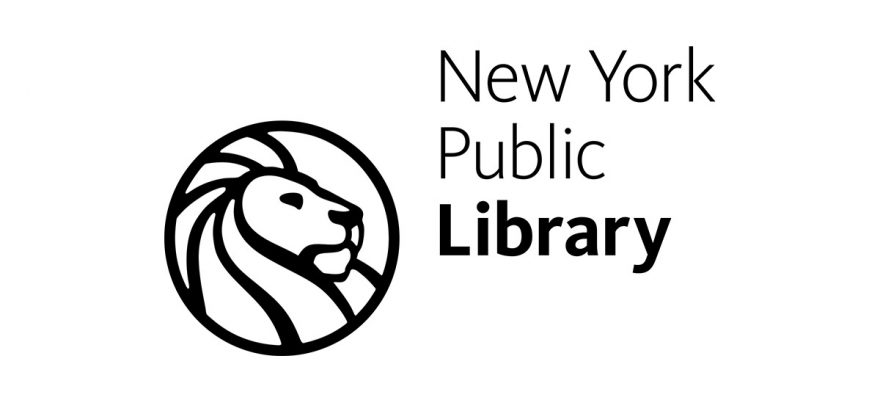 NYPL Libraries in Staten Island