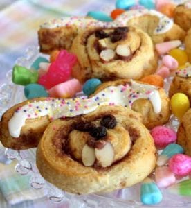 cinnabunnies
