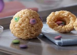 hidden eggs