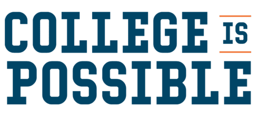College Is Possible