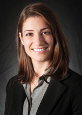 Joanna Pierro, DO