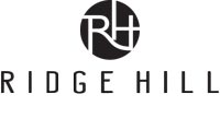 Ridge Hill logo