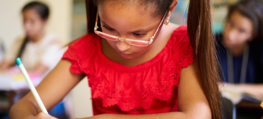 NYC Public Middle School & High School Admissions Changes