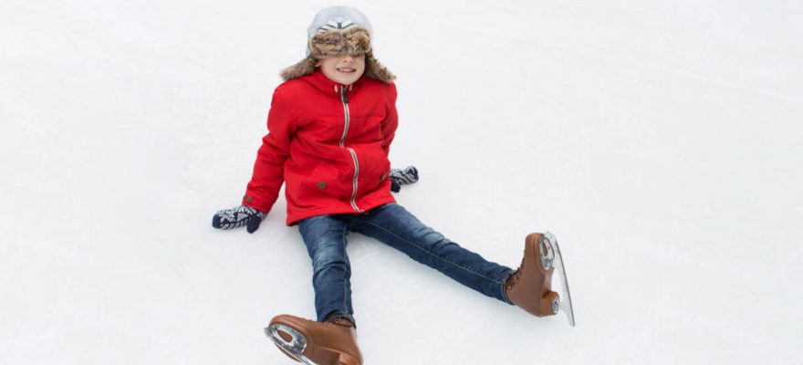 16 Ways to Have Fun with Your Kids during Winter Break in Staten Island