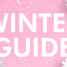 winter guide