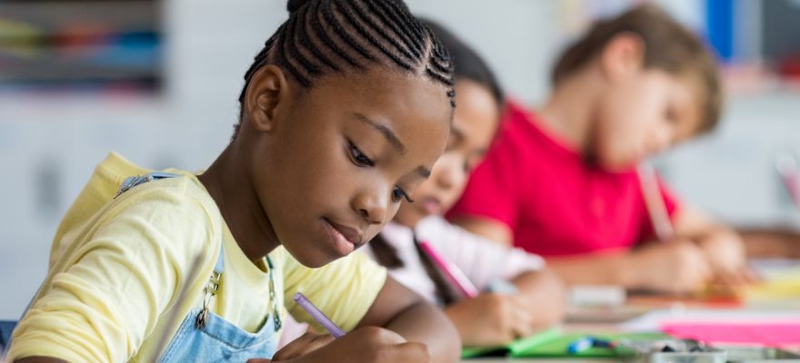 NYC Department of Education to End Gifted and Talented Test After 2021