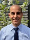 David Mostafavi