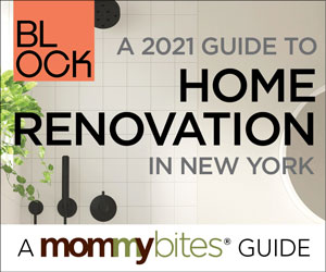 block home renovation guide