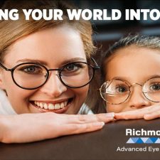 richmond medical center ad
