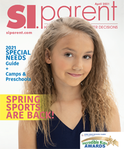 si parent cover April 2021