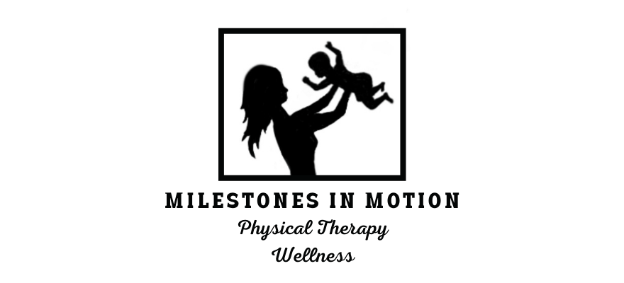 milestones in motion