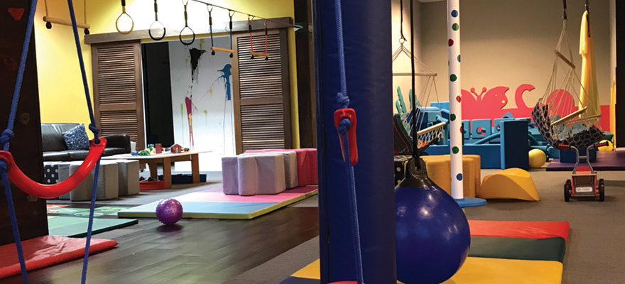 mima create and play