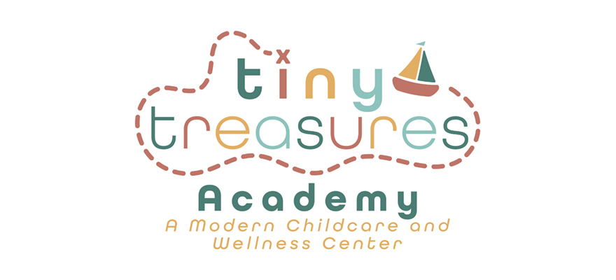 tiny treasures