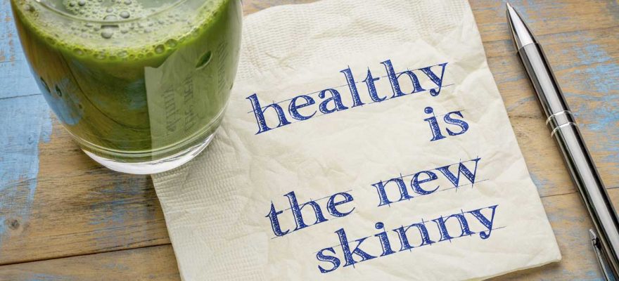 Health and Wellness Guide