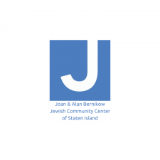 JCC Logo