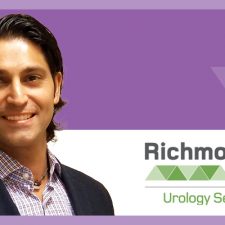 richmond urology service center