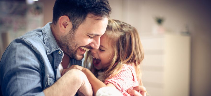11 Ideas to Celebrate Dad on Father’s Day This Year