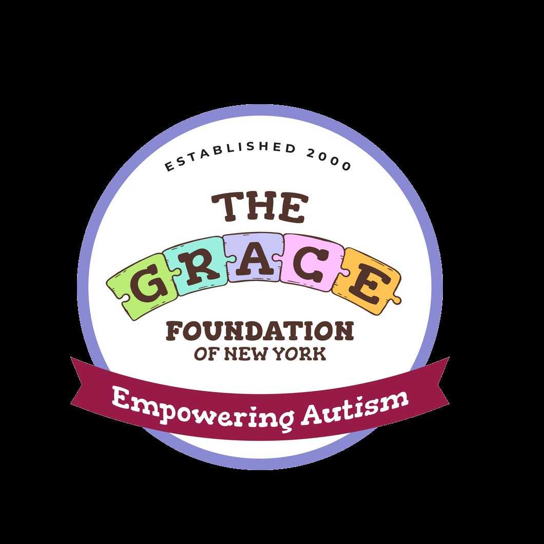the grace foundation of new york