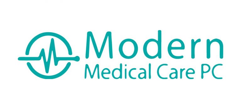Modern Medical Care Top Health Care Providers in Staten Island