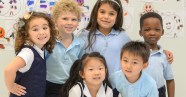Staten Island Hebrew Public SI Parent