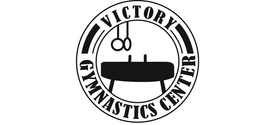 victory gymnastics