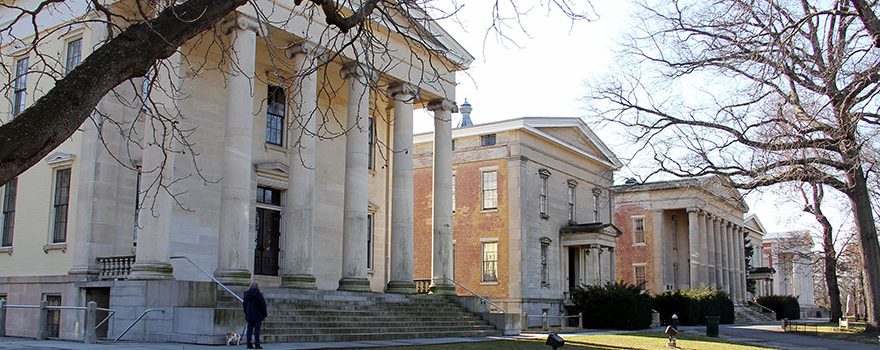 snug harbor has free museum admission days