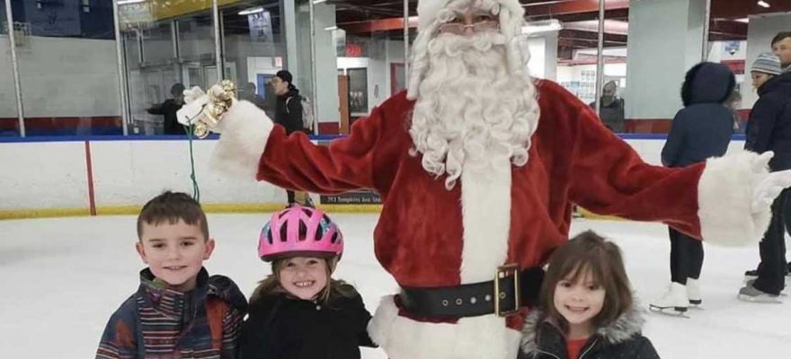 Top 19 Christmas Events in Staten Island for Kids and Families