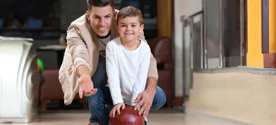 Top Indoor Activities for Families to Enjoy on Staten Island this Winter