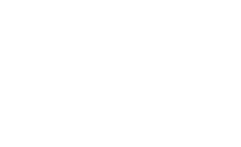 si parent logo