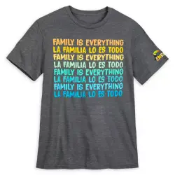 encanto family is everything shirt