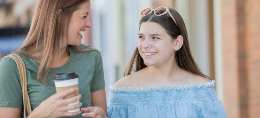 Inexpensive Activities for Teens on Staten Island